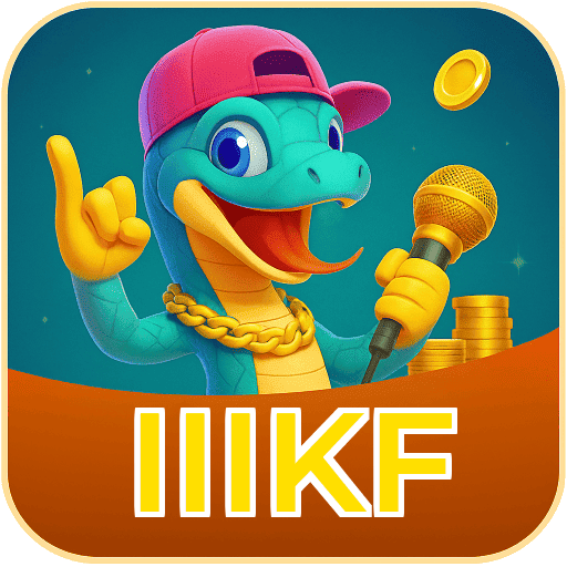 IIIKF.com - Plataforma Avançada de Apostas Online e Cassino ao Vivo no Brasil - IIIKF