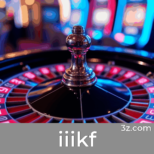 Acesse iiikf: Segurança e Privilégios Exclusivos