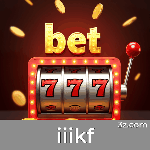 Equipe Internacional de Dealers Cria Experiência Exclusiva no Casino Brasileiro iiikf