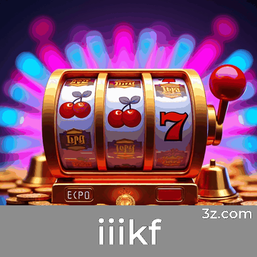 Experiência de Apostas Personalizada