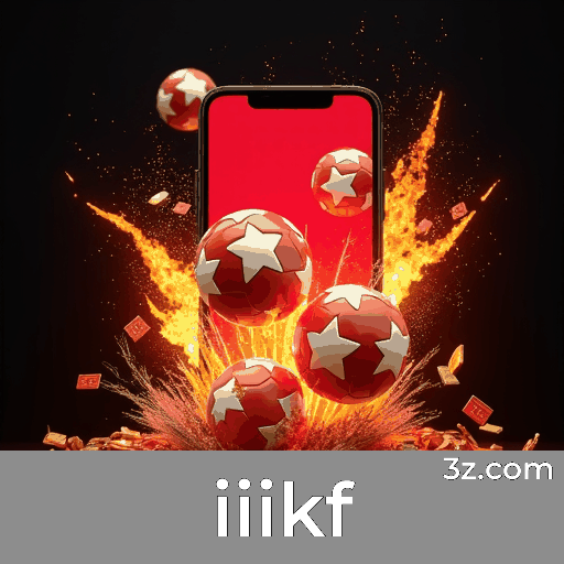 Estratégias de Apostas: Aumente 30% os Lucros com iiikf