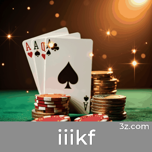 Experimente a Conveniência Completa com o App iiikf