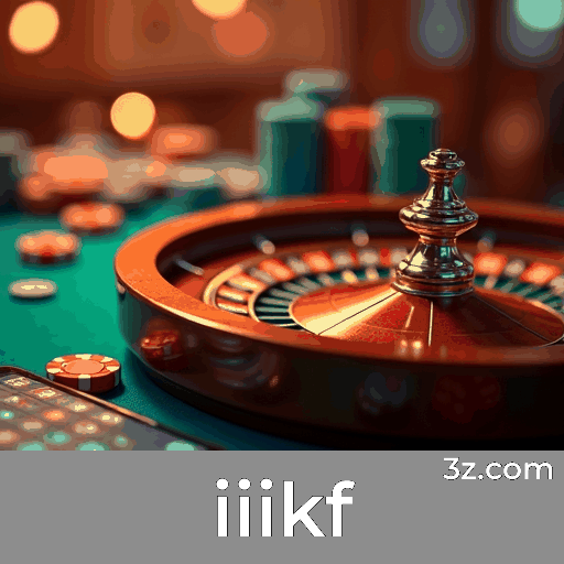 Equipe Internacional de Dealers Cria Experiência Exclusiva no Casino Brasileiro iiikf