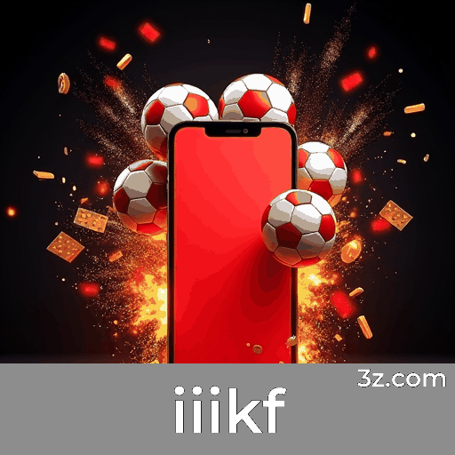 iiikf Crash: Estratégia Psicológica e Melhor Momento de Saída