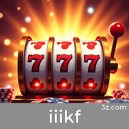 Rabbit Demo - A Revolução das Demonstrações em Tecnologia